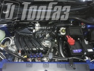 ��� �� Lada Vesta - 