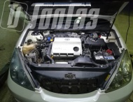 ��� �� Toyota Windom - 