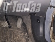 ��� �� Toyota TERCEL - 