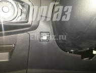 ��� �� Ford Focus - ������ ������������ ���/������