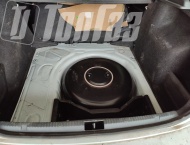 ��� �� Skoda Rapid - 