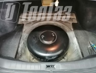 ��� �� Nissan Teana  - 