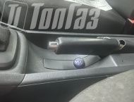 ��� �� Skoda Rapid - 