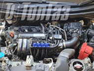 ��� �� Honda Fit  - 