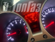 ��� �� Lada X Ray - 