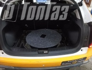 ��� �� HAVAL JOLION - 