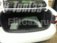��� �� Renault Fluence - ������������ ������ ������� 53 �����