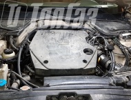 ��� �� Infiniti FX35 - 