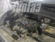 ��� �� Hyundai Creta - 