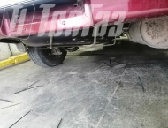 ��� �� Toyota Gaia - 