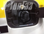 ��� �� Volkswagen Polo - 