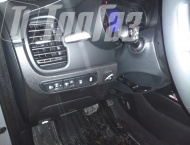 ��� �� Kia Rio - 