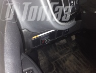 ��� �� Mitsubishi Outlander  - 