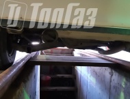 ��� �� Toyota Corolla - 
