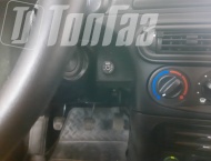 ��� �� Chevrolet Niva - 