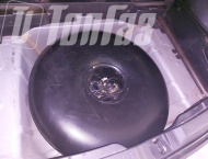 ��� �� Toyota Verso - 