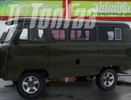 ��� �� ��� 220695 - ����� ���