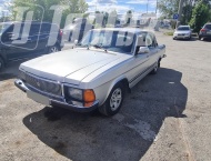 ��� �� ��� 3102 - 