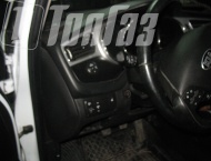 ��� �� Kia Ceed  - 