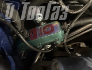 ��� �� Volkswagen Jetta  - 