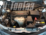 ��� �� Toyota Camry  - 