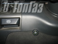 ��� �� Mercedes S500 - ������ ������������ ���/������