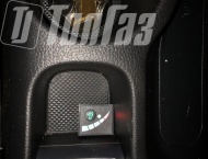 ��� �� KIA RIO - 