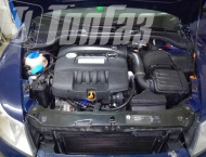 ��� �� Skoda O�tavia - 