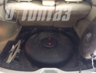 ��� �� Infiniti FX35 - 