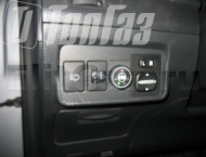 ��� �� TOYTA COROLLA  - ������ ������������ ���/������