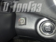 ��� �� Toyota Highlander - 