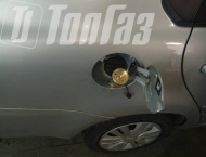 ��� �� Datsun On-Do - 
