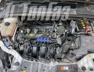 ��� �� Ford Focus - 