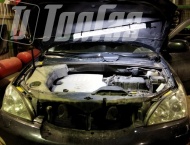 ��� �� Lexus RX350 - 