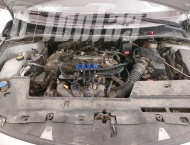 ��� �� Toyota Corolla - 