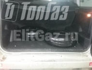��� �� ��� Patriot - ��� ������������ ������� ������� �� 42 �����