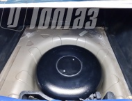 ��� �� Renault Fluence - 