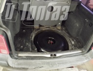 ��� �� Volkswagen Passat - 