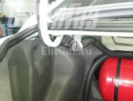 ��� �� Geely Emgrand - ����������� ����������