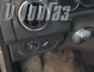 ��� �� Renault Sandero - 