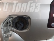��� �� Toyota Land Cruiser Prado120 - 