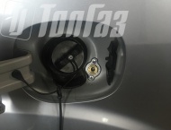 ��� �� Mitsubishi Outlander - 