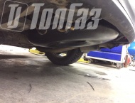 ��� �� Toyota Highlander - 