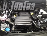 ��� �� Volkswagen Polo - 