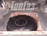 ��� �� Honda CR-V - ������������ ������ ������� 42 �����