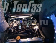 ��� �� ��� 390945 - ����������� ����������