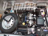 ��� �� ��� 21213 - 