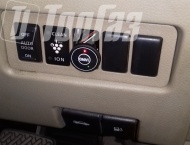 ��� �� Nissan Serena  - ������ ������������ ���/������