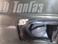 ��� �� ��� 2110 - 