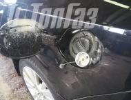 ��� �� Mazda 6 - 